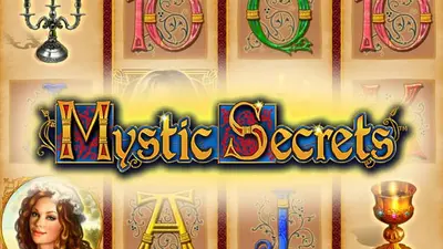 mystic secrets